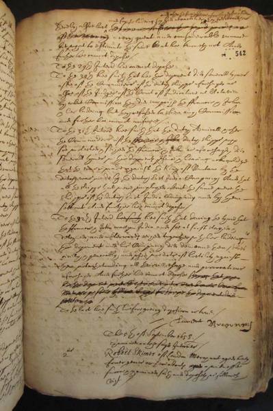 File:IMG 121 11 5412.JPG