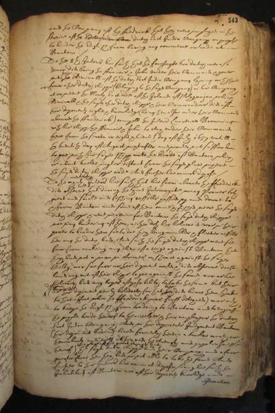 File:IMG 121 11 5414.JPG