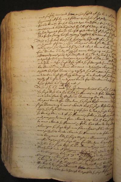 File:IMG 121 11 5447.JPG