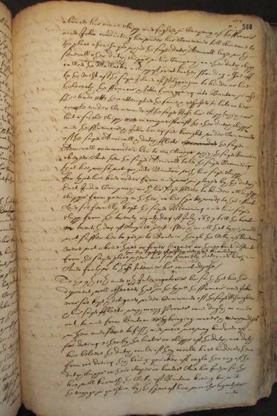 File:IMG 121 11 5448.JPG