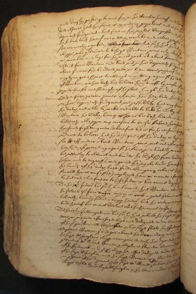 File:IMG 121 11 5449.JPG