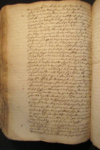 File:IMG 121 11 5451.JPG