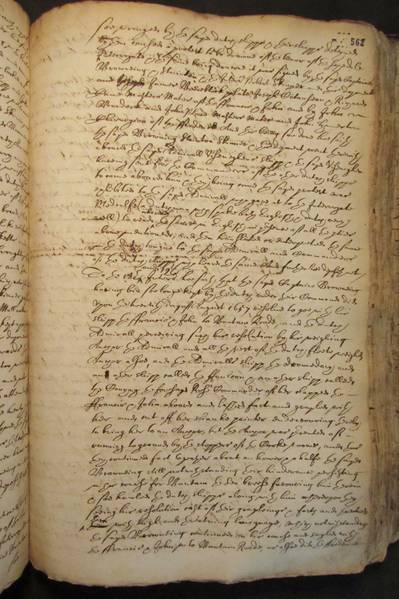 File:IMG 121 11 5452.JPG