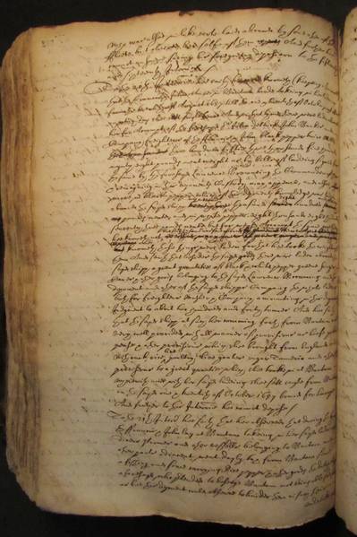 File:IMG 121 11 5453.JPG