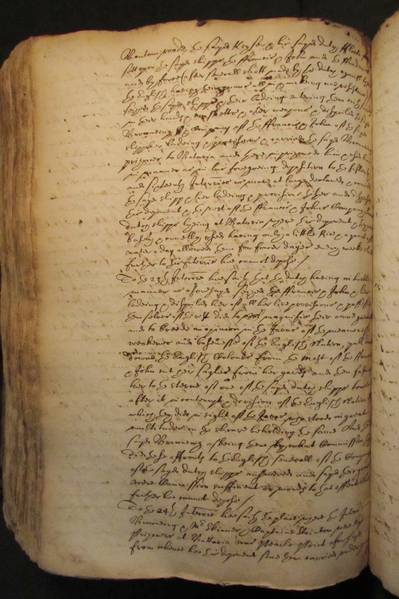 File:IMG 121 11 5455.JPG