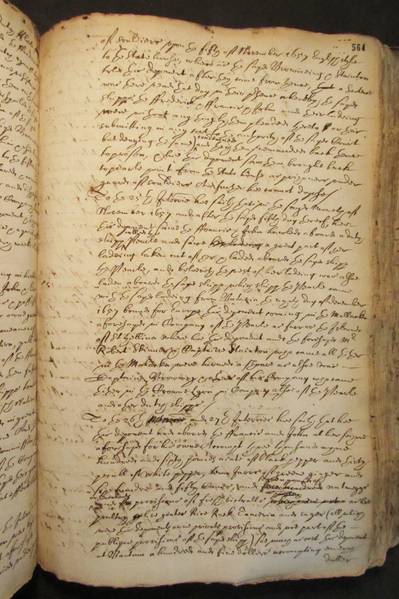 File:IMG 121 11 5456.JPG