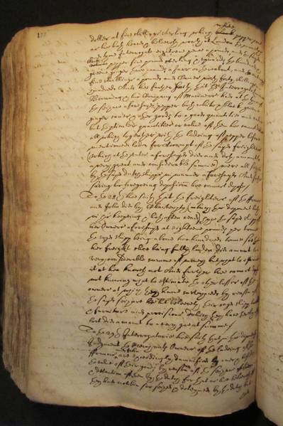 File:IMG 121 11 5457.JPG