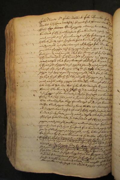 File:IMG 121 11 5459.JPG