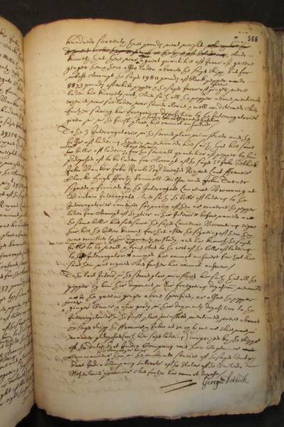 File:IMG 121 11 5460.JPG