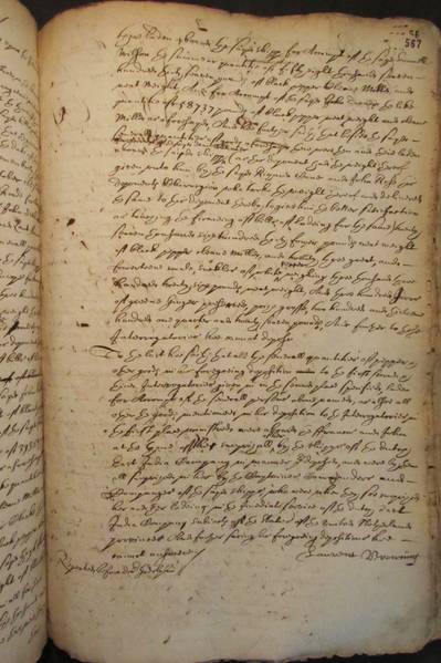 File:IMG 121 11 5462.JPG