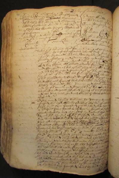 File:IMG 121 11 5463.JPG