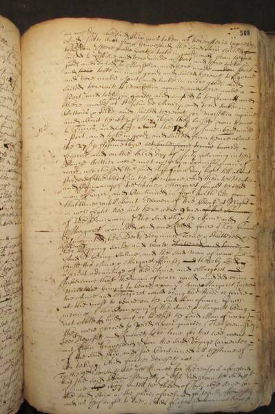 File:IMG 121 11 5464.JPG