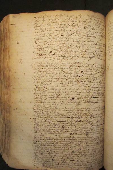 File:IMG 121 11 5465.JPG