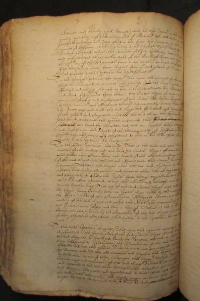 File:IMG 121 11 5467.JPG