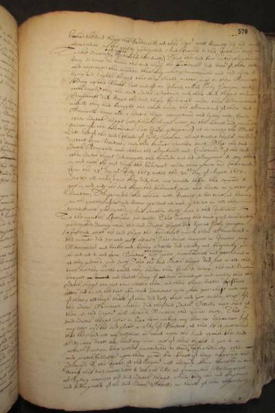 File:IMG 121 11 5468.JPG