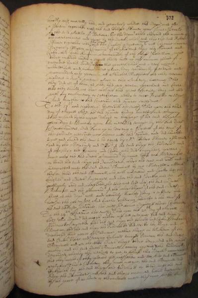 File:IMG 121 11 5472.JPG