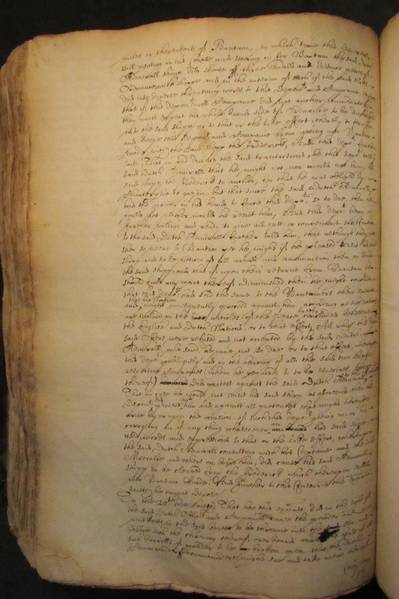 File:IMG 121 11 5473.JPG