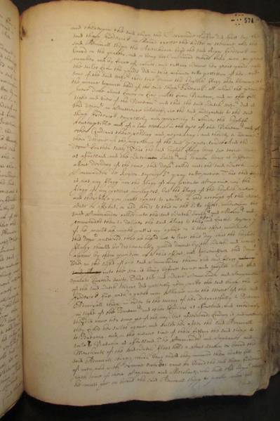 File:IMG 121 11 5476.JPG