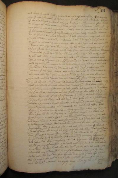 File:IMG 121 11 5478.JPG