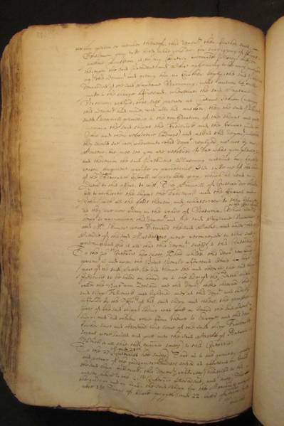 File:IMG 121 11 5479.JPG