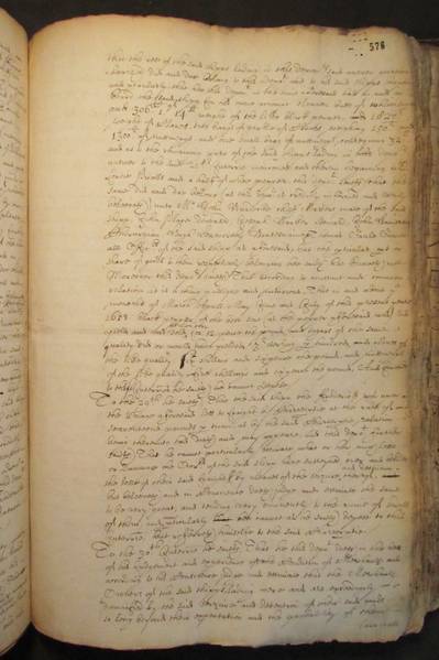 File:IMG 121 11 5480.JPG