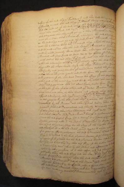 File:IMG 121 11 5491.JPG