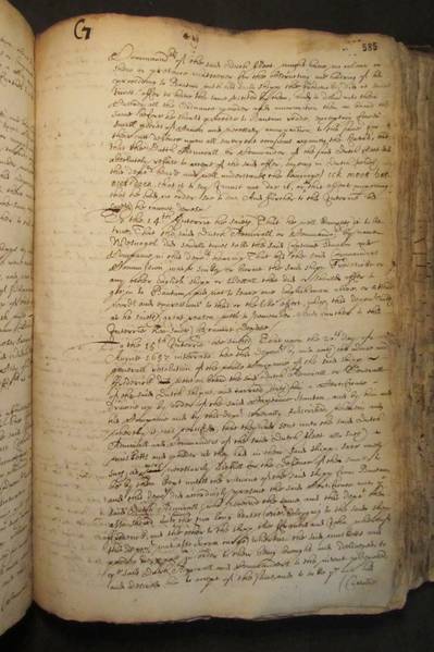 File:IMG 121 11 5498.JPG