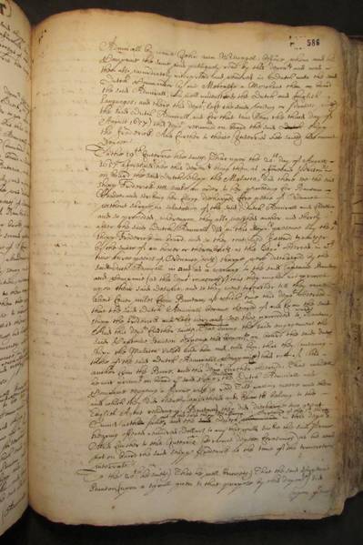 File:IMG 121 11 5500.JPG