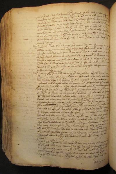 File:IMG 121 11 5501.JPG