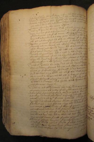 File:IMG 121 11 5515.JPG