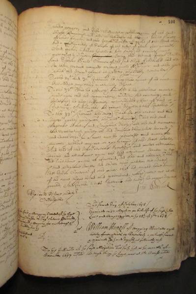 File:IMG 121 11 5516.JPG