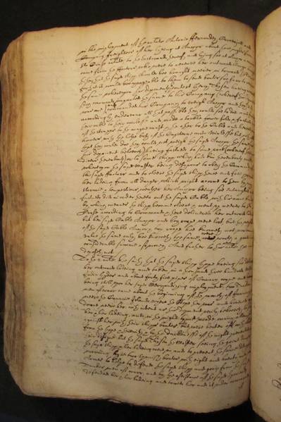 File:IMG 121 11 5517.JPG