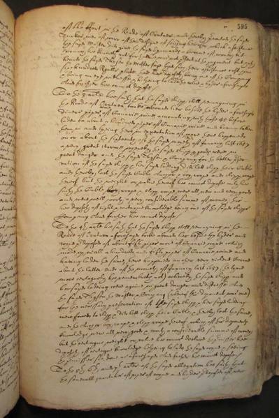 File:IMG 121 11 5518.JPG