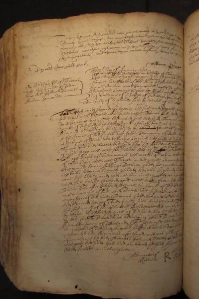 File:IMG 121 11 5529.JPG