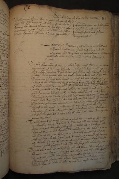 File:IMG 121 11 5530.JPG