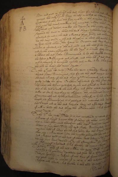 File:IMG 121 11 5531.JPG