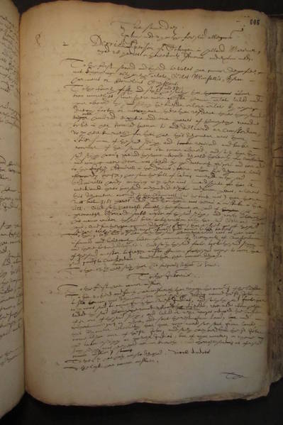 File:IMG 121 11 5540.JPG