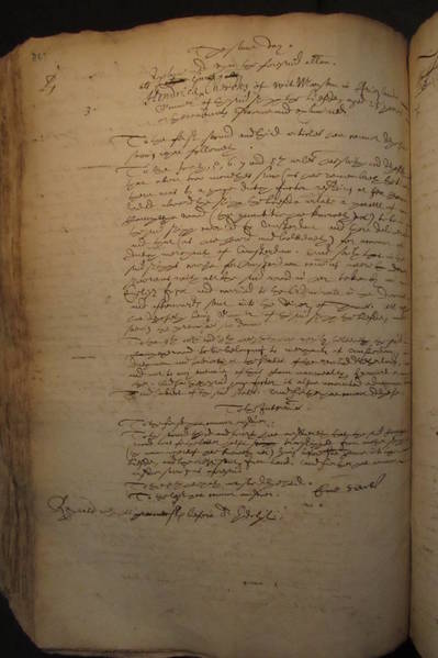 File:IMG 121 11 5541.JPG