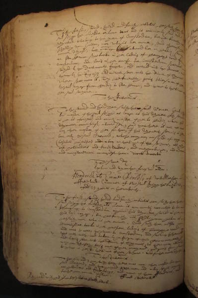 File:IMG 121 11 5543.JPG