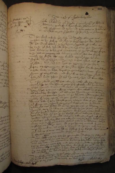 File:IMG 121 11 5544.JPG