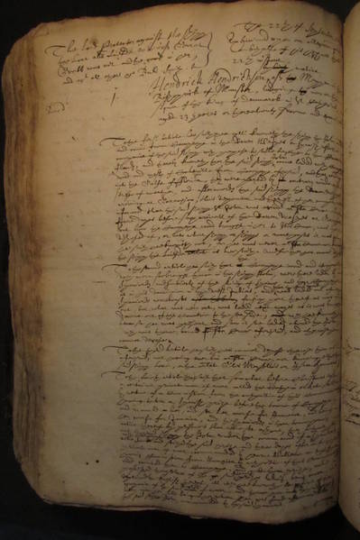 File:IMG 121 11 5545.JPG