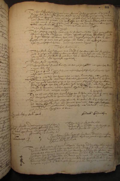 File:IMG 121 11 5546.JPG