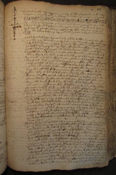 File:IMG 121 11 5550.JPG