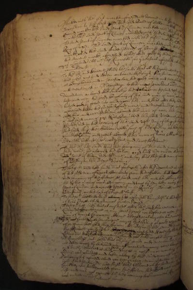 File:IMG 121 11 5551.JPG