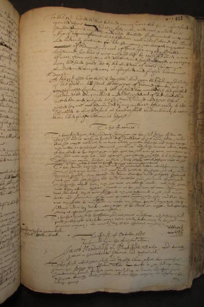 File:IMG 121 11 5552.JPG