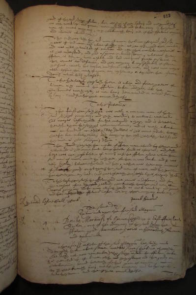 File:IMG 121 11 5554.JPG