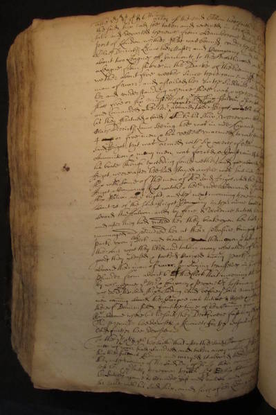 File:IMG 121 11 5555.JPG