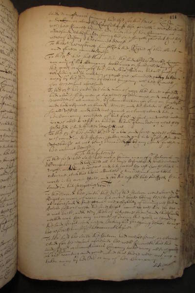 File:IMG 121 11 5556.JPG