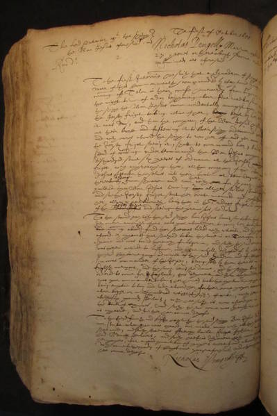 File:IMG 121 11 5557.JPG