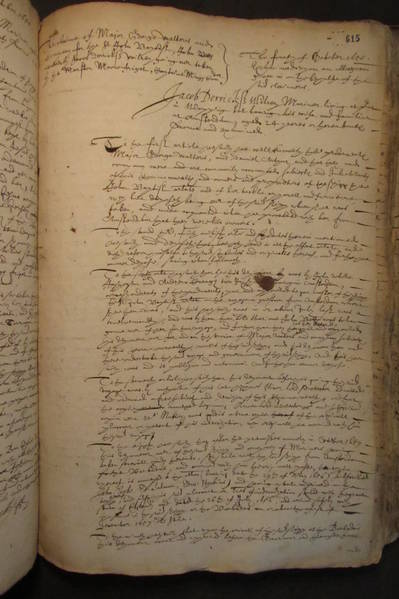 File:IMG 121 11 5558.JPG